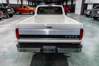 1995-Ford-F150-Colonial White-1FTEF15N4SNA48699-36.jpg